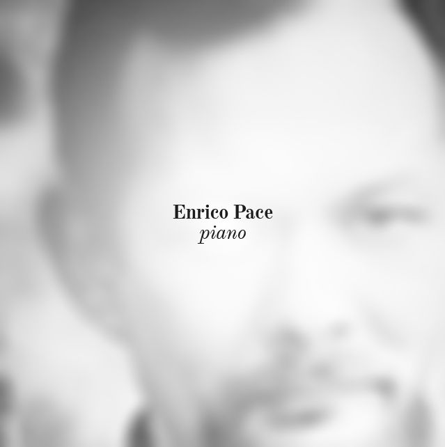 Enrico Pace